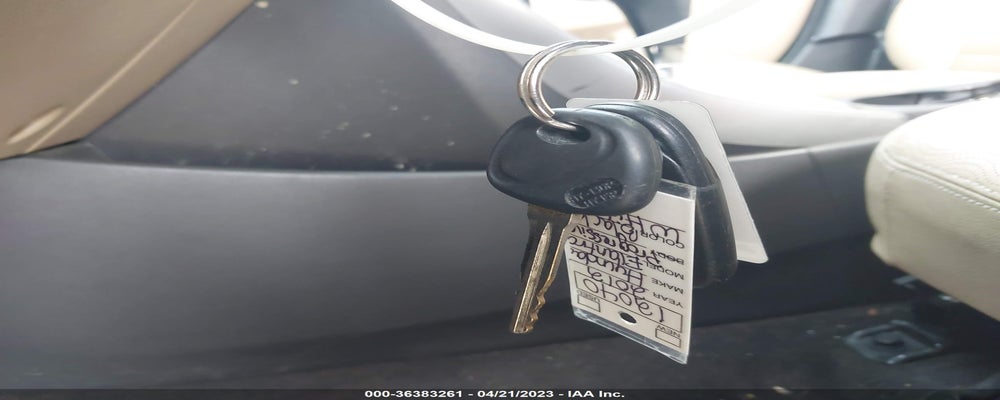 KMHDH4AE0CU194128 2012 HYUNDAI ELANTRA photo no. 11