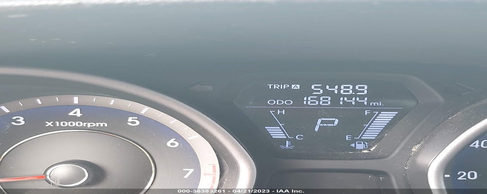 KMHDH4AE0CU194128 2012 HYUNDAI ELANTRA photo no. 7