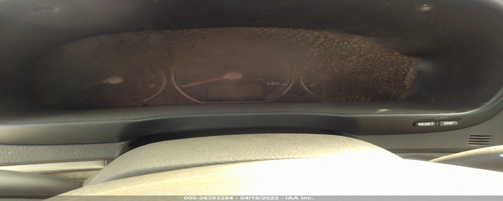 5XYZG3AB4BG011021 2011 HYUNDAI SANTA FE photo no. 7