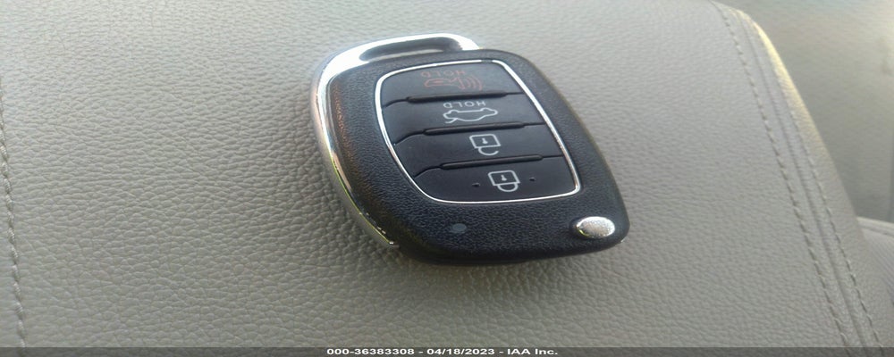 5NPE24AF2KH744151 2019 HYUNDAI SONATA photo no. 11