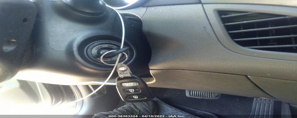 5NPDH4AE1DH268074 2013 HYUNDAI ELANTRA photo no. 11