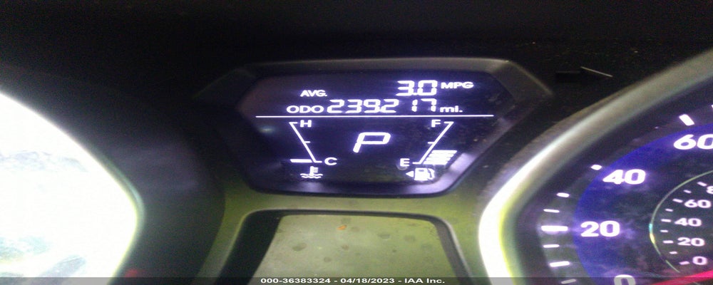 5NPDH4AE1DH268074 2013 HYUNDAI ELANTRA photo no. 7