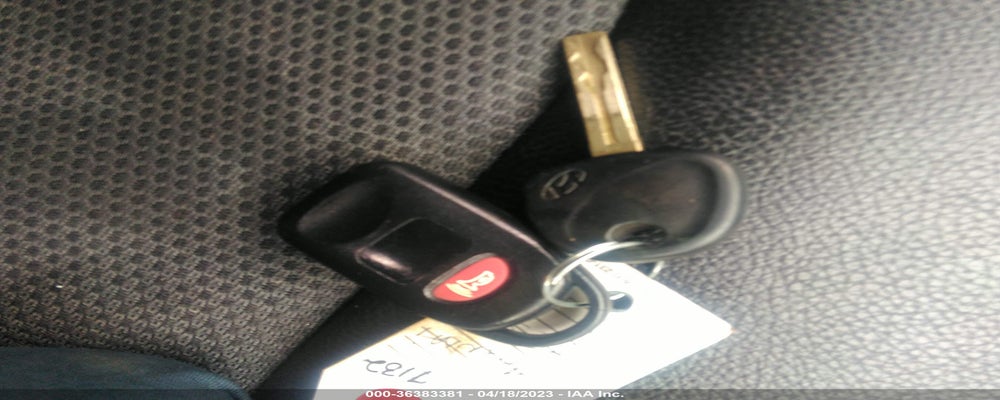 KM8JUCAG0EU889965 2014 HYUNDAI TUCSON photo no. 11