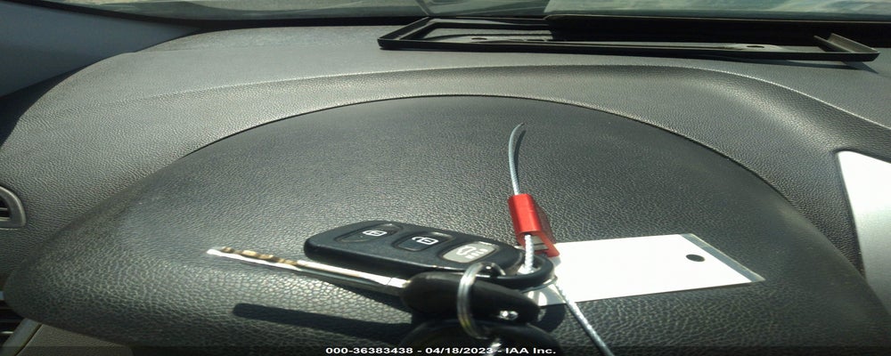 5NPDH4AE4CH107359 2012 HYUNDAI ELANTRA photo no. 11