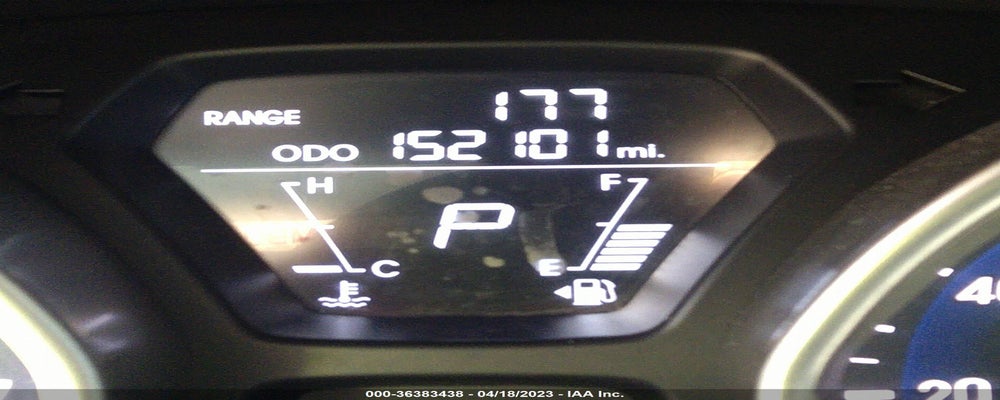5NPDH4AE4CH107359 2012 HYUNDAI ELANTRA photo no. 7