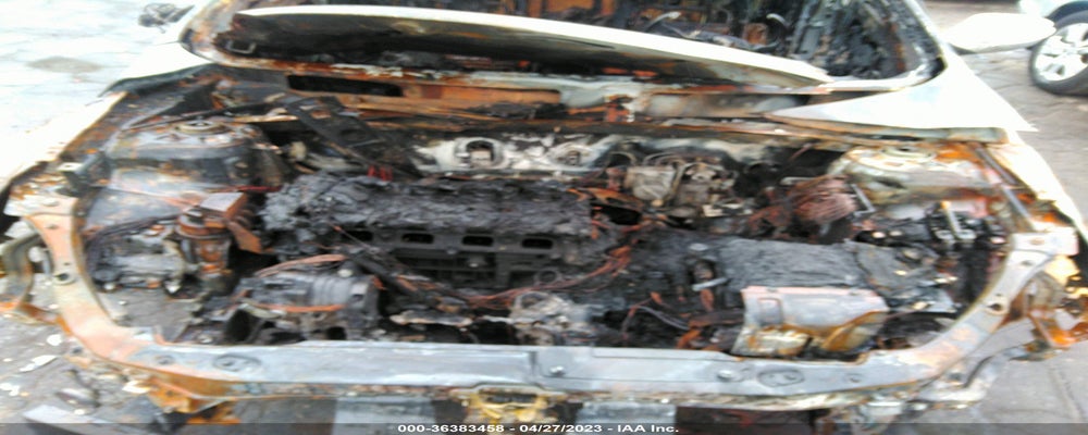 KMHEC4A41FA137212 2015 HYUNDAI SONATA HYBRID photo no. 10