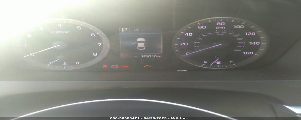 5NPE24AF5FH138011 2015 HYUNDAI SONATA photo no. 7