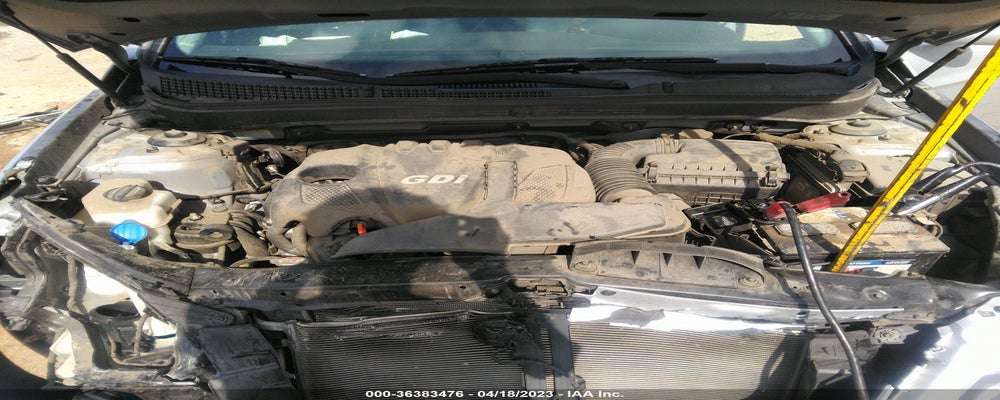 5NPEB4AC6DH748437 2013 HYUNDAI SONATA photo no. 10
