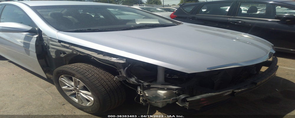 5NPEB4AC4DH654623 2013 HYUNDAI SONATA photo no. 6