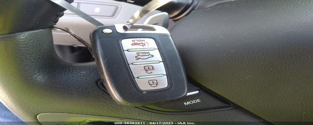 5NPEC4ACXDH538808 2013 HYUNDAI SONATA photo no. 11