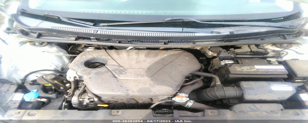 KMHCT4AE2HU376687 2017 HYUNDAI ACCENT photo no. 10