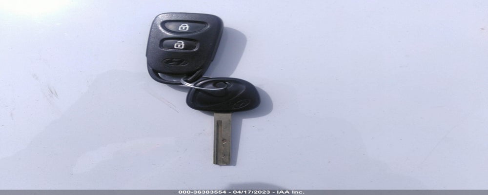 KMHCT4AE2HU376687 2017 HYUNDAI ACCENT photo no. 11