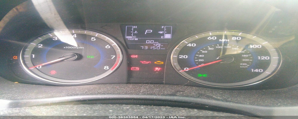 KMHCT4AE2HU376687 2017 HYUNDAI ACCENT photo no. 7
