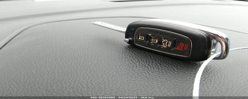 5NPE34AF8HH454552 2017 HYUNDAI SONATA photo no. 11