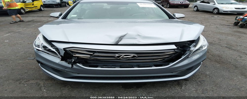 5NPE34AF8HH454552 2017 HYUNDAI SONATA photo no. 6