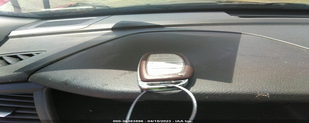 5NPE34AF3KH741322 2019 HYUNDAI SONATA photo no. 11