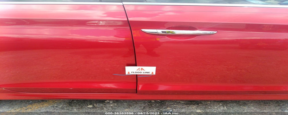5NPE34AF3KH741322 2019 HYUNDAI SONATA photo no. 6