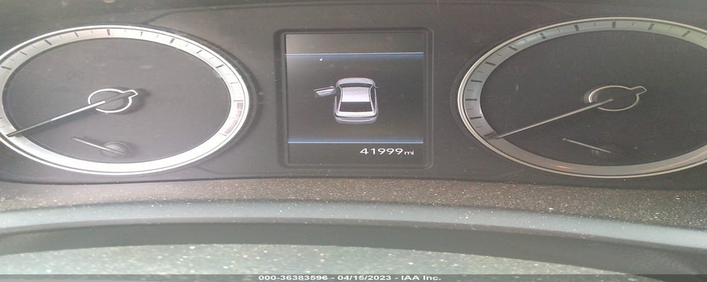 5NPE34AF3KH741322 2019 HYUNDAI SONATA photo no. 7
