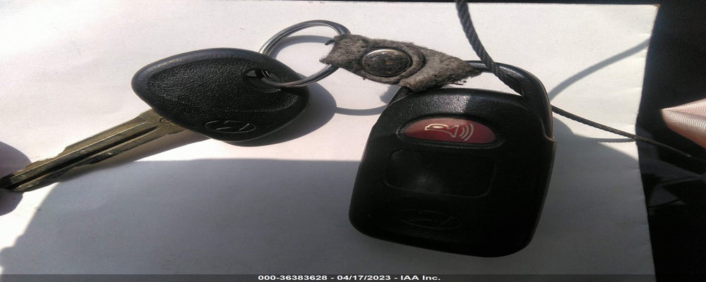 5NPDH4AE4EH513872 2014 HYUNDAI ELANTRA photo no. 11