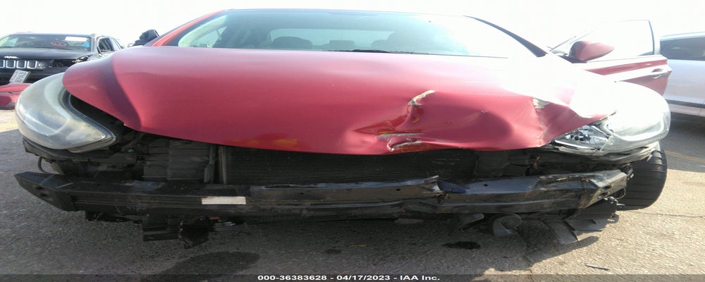 5NPDH4AE4EH513872 2014 HYUNDAI ELANTRA photo no. 6