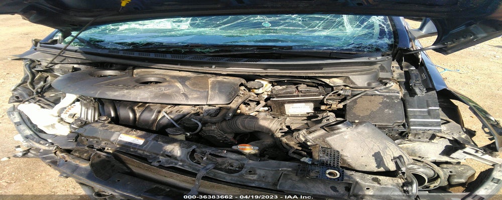 5NPDH4AEXDH173139 2013 HYUNDAI ELANTRA photo no. 10