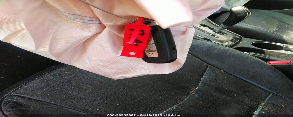 5NPDH4AEXDH173139 2013 HYUNDAI ELANTRA photo no. 11