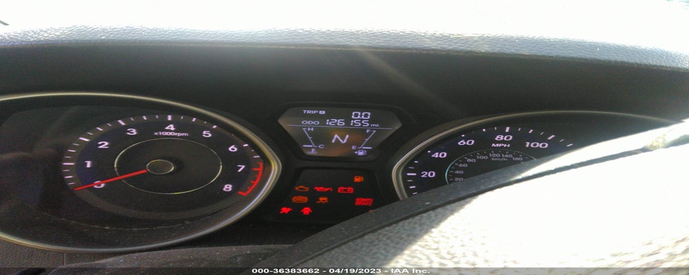 5NPDH4AEXDH173139 2013 HYUNDAI ELANTRA photo no. 7