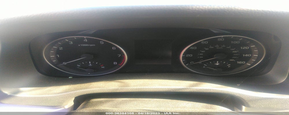 5NPD74LF6HH083601 2017 HYUNDAI ELANTRA photo no. 7
