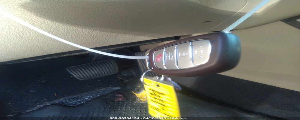 5NPE34AF3FH077335 2015 HYUNDAI SONATA photo no. 11
