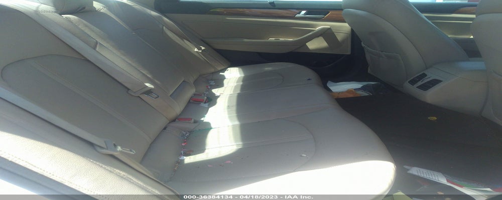 5NPE34AF3FH077335 2015 HYUNDAI SONATA photo no. 8