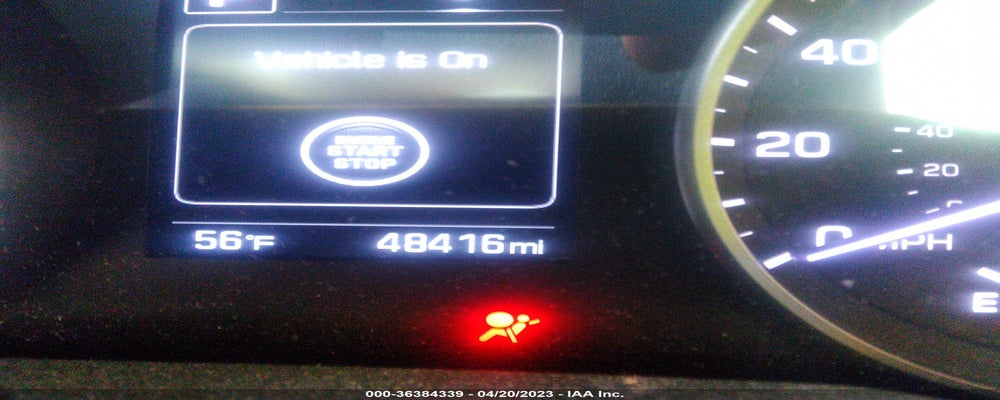 5NPD84LF8JH390691 2018 HYUNDAI ELANTRA photo no. 7