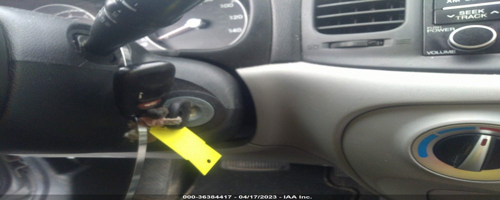 KMHCN4AC3AU509469 2010 HYUNDAI ACCENT photo no. 11