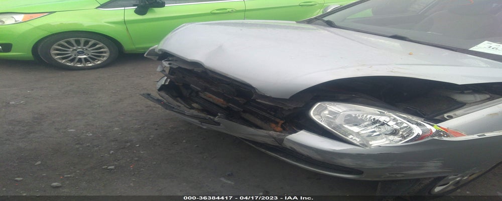 KMHCN4AC3AU509469 2010 HYUNDAI ACCENT photo no. 6
