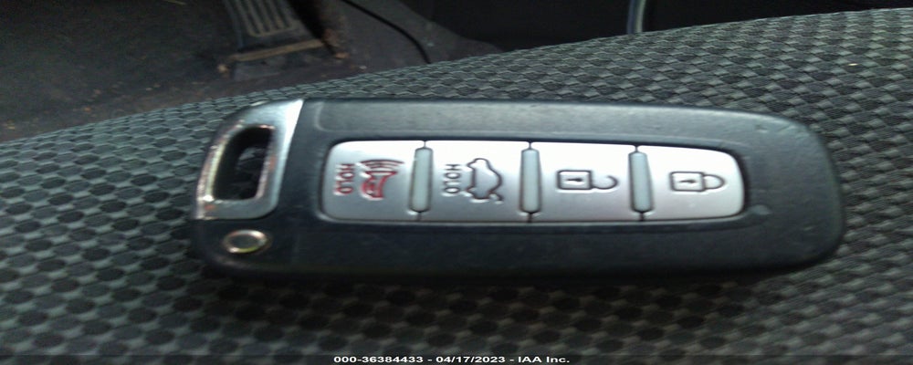 5NPEC4AC6DH770757 2013 HYUNDAI SONATA photo no. 11