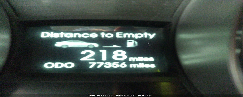 5NPEC4AC6DH770757 2013 HYUNDAI SONATA photo no. 7