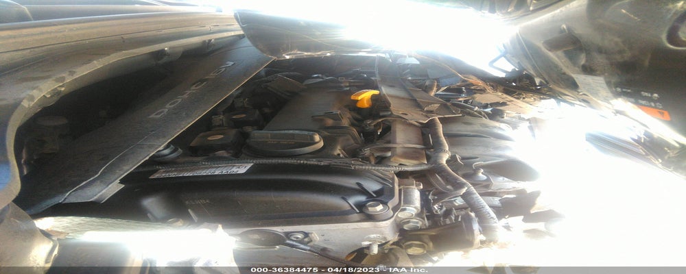 KMHD84LF5HU067789 2017 HYUNDAI ELANTRA photo no. 10