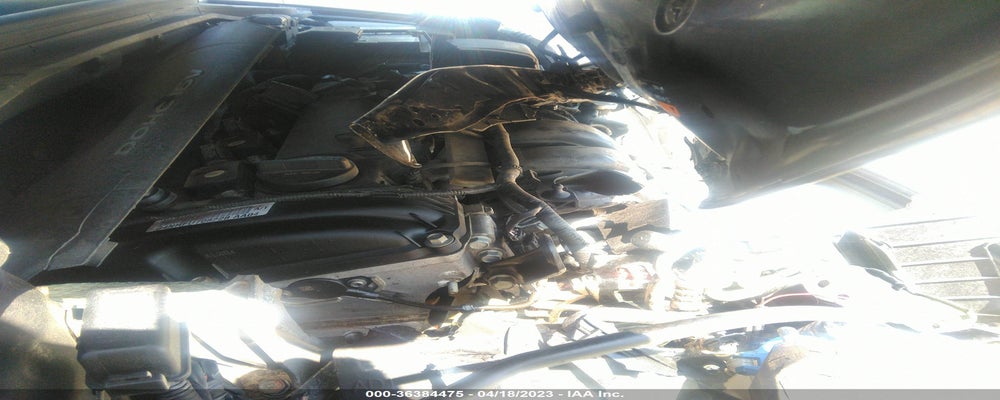 KMHD84LF5HU067789 2017 HYUNDAI ELANTRA photo no. 6