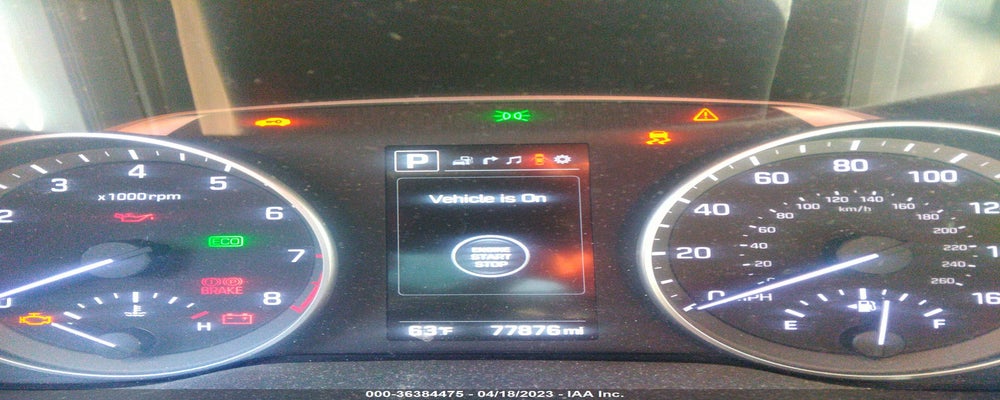 KMHD84LF5HU067789 2017 HYUNDAI ELANTRA photo no. 7