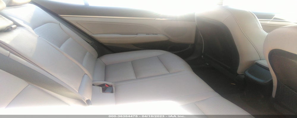 KMHD84LF5HU067789 2017 HYUNDAI ELANTRA photo no. 8
