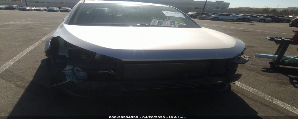 KM8J3CA45JU767184 2018 HYUNDAI TUCSON photo no. 6