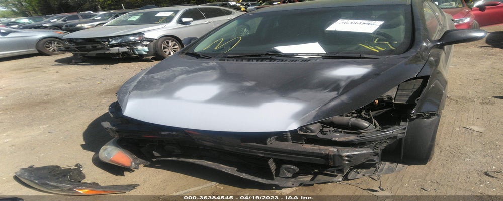5NPDH4AE7DH166276 2013 HYUNDAI ELANTRA photo no. 6