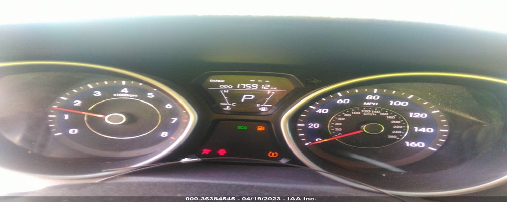 5NPDH4AE7DH166276 2013 HYUNDAI ELANTRA photo no. 7