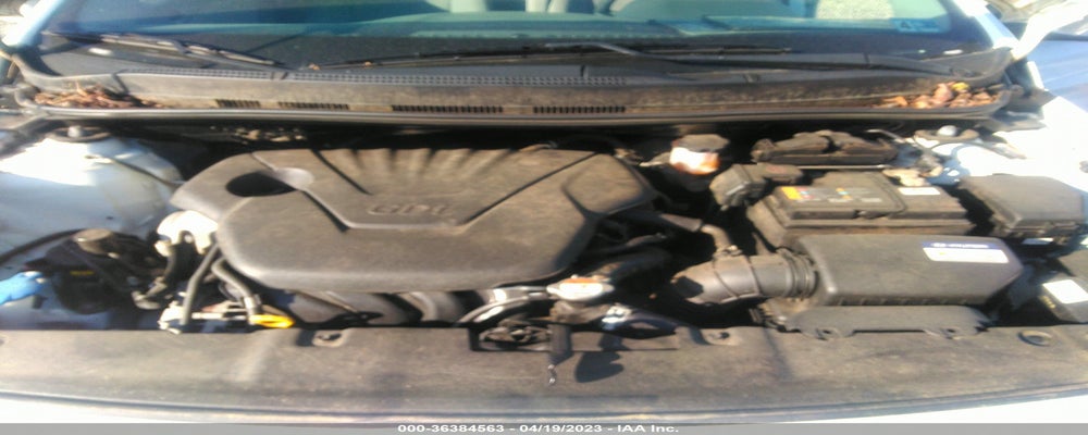 KMHCT4AE7HU289089 2017 HYUNDAI ACCENT photo no. 10