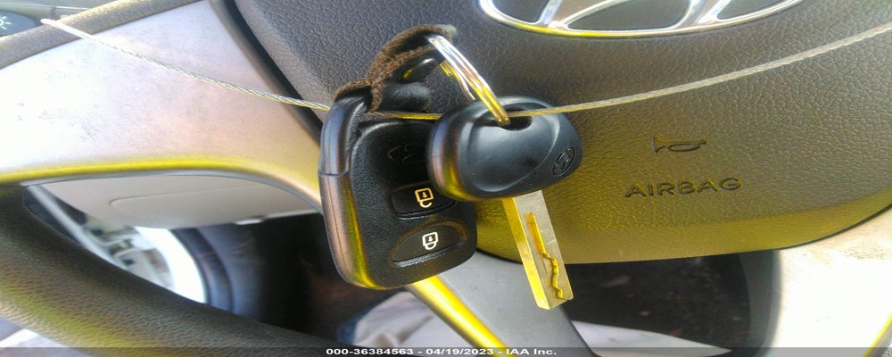KMHCT4AE7HU289089 2017 HYUNDAI ACCENT photo no. 11