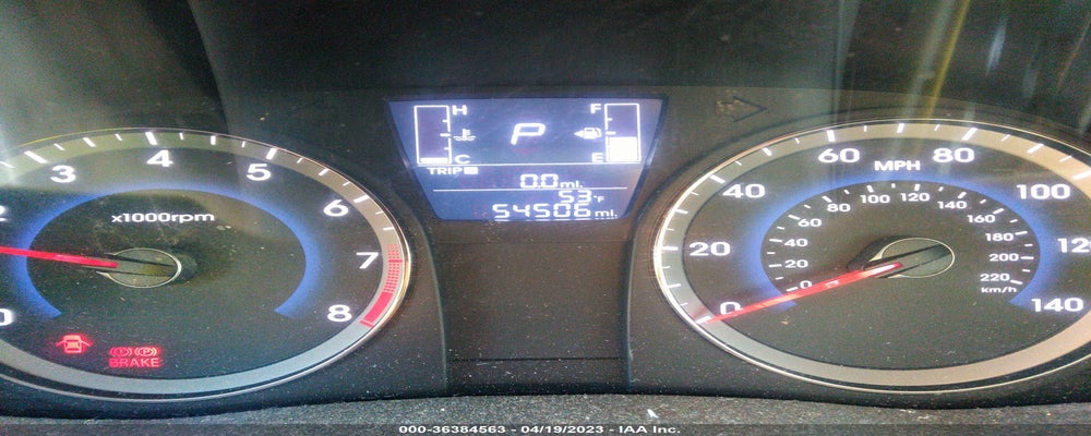 KMHCT4AE7HU289089 2017 HYUNDAI ACCENT photo no. 7
