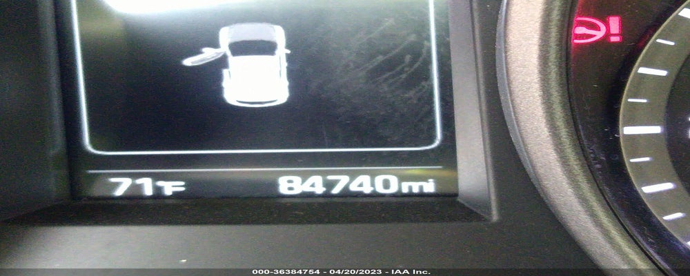 5XYZU3LB1HG423007 2017 HYUNDAI SANTA FE SPORT photo no. 7