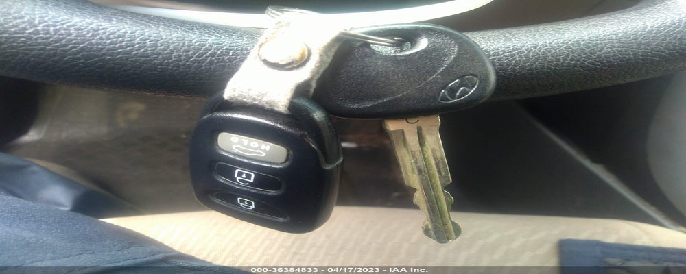 KMHDH4AE4EU206798 2014 HYUNDAI ELANTRA photo no. 11