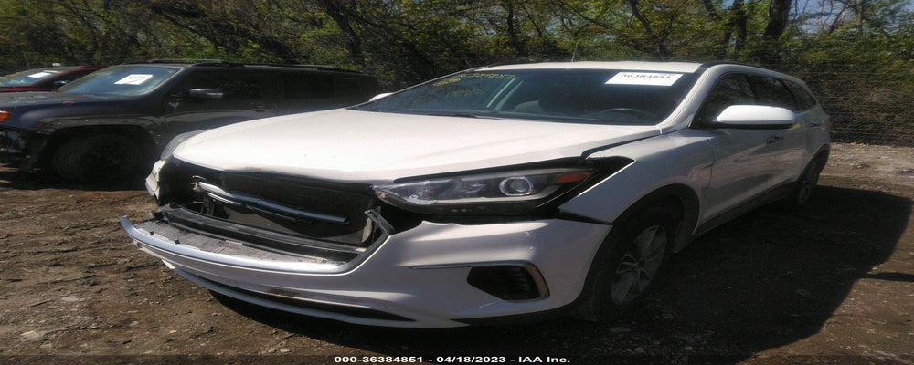 KM8SM4HF0HU171988 2017 HYUNDAI SANTA FE photo no. 2