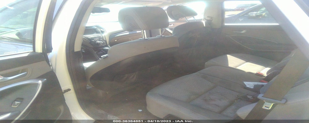 KM8SM4HF0HU171988 2017 HYUNDAI SANTA FE photo no. 8