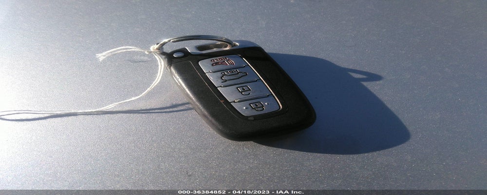 KMHTC6AE9DU105745 2013 HYUNDAI VELOSTER photo no. 11